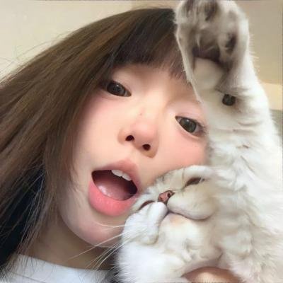 斯威湖之歌