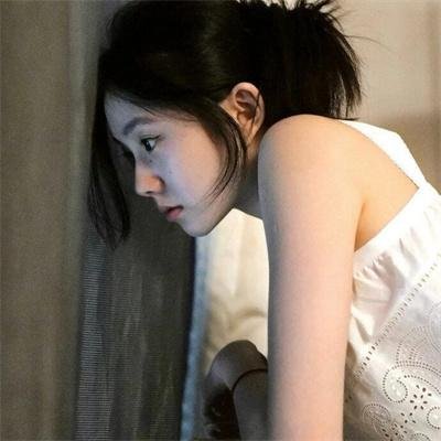 在壁橱里谈话