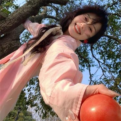锁链战记