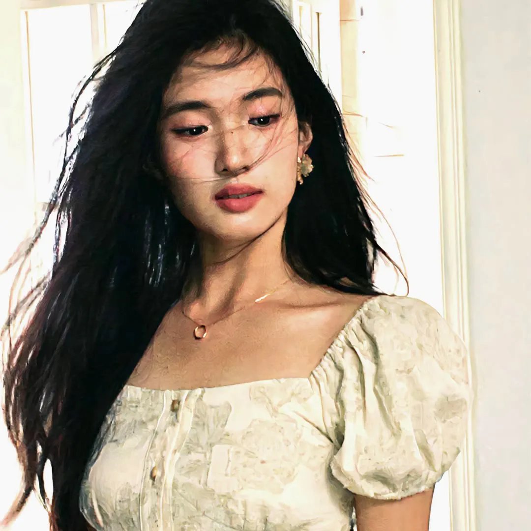 第五区的女人