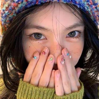 幽灵人种