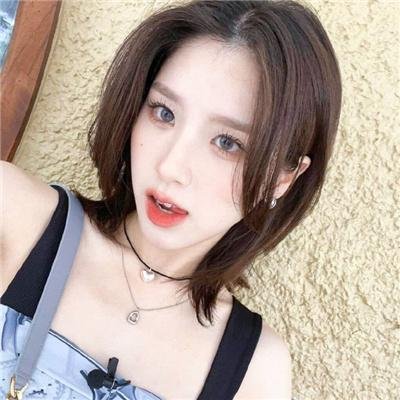 教宗方济各：言出必行的人