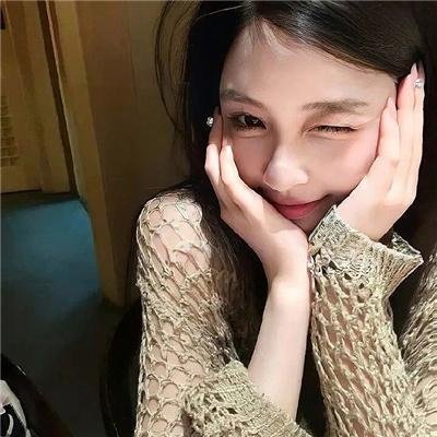 吓地狱