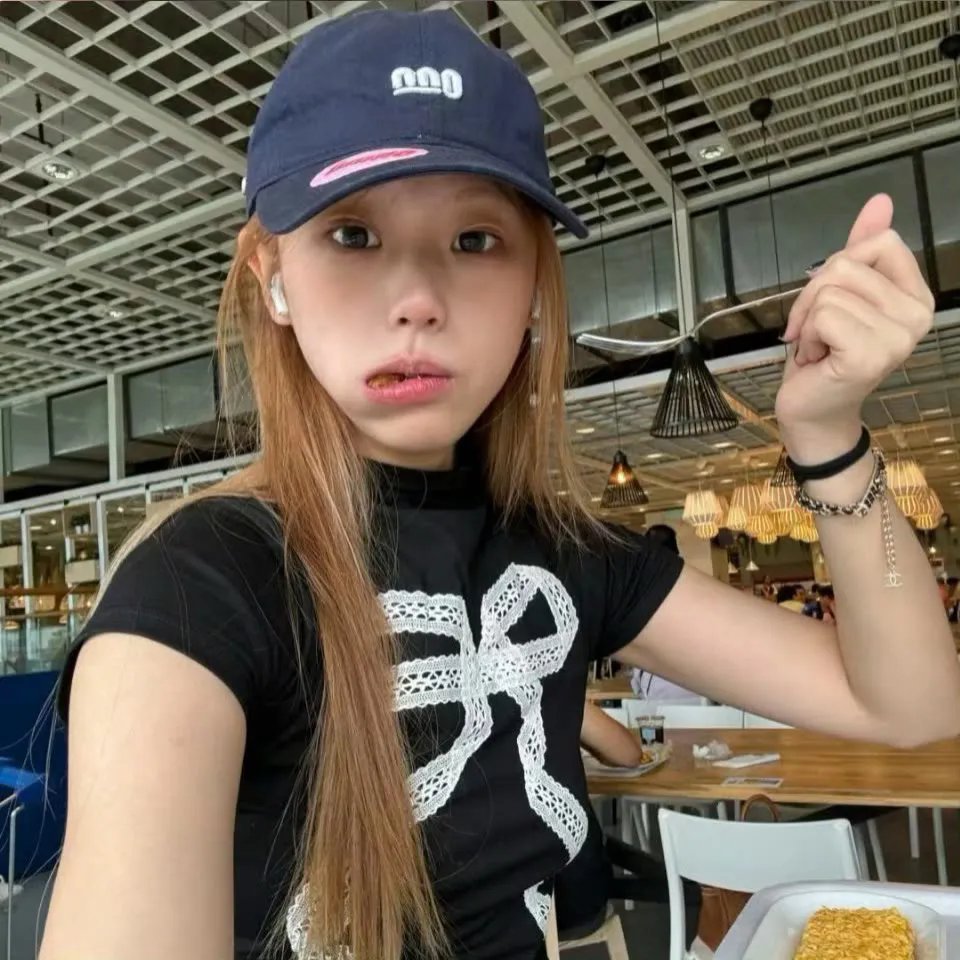 狼蛛的黑肚