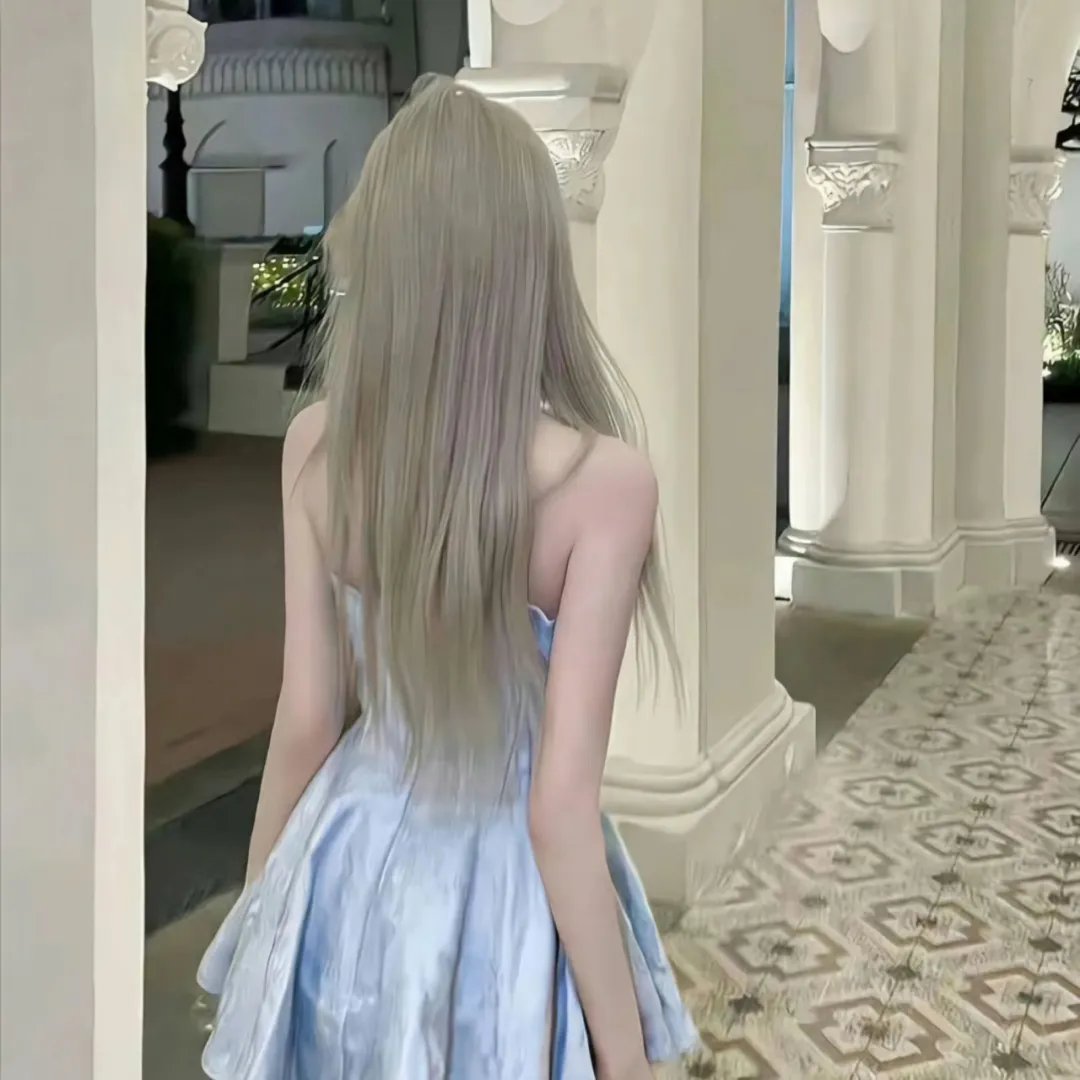 深宅绅士
