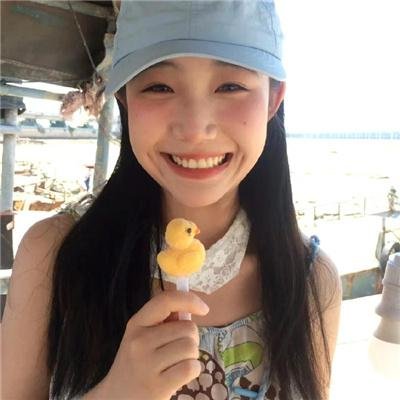 爱情而已