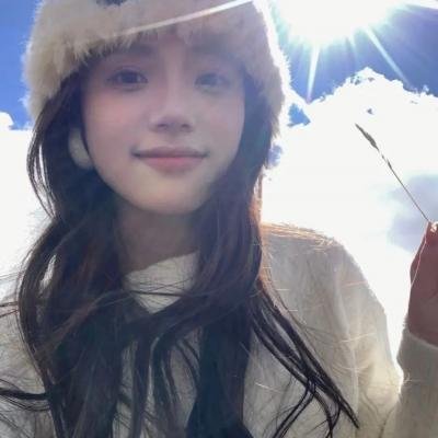 苏姗娜的故事