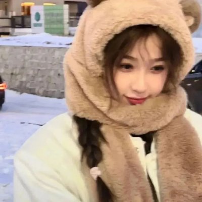 白纸青春