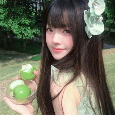局中人第三季