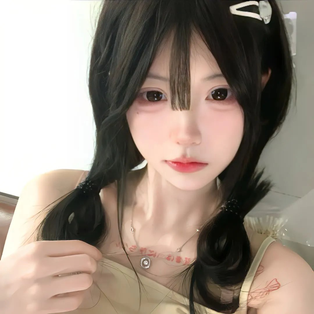 燃烧