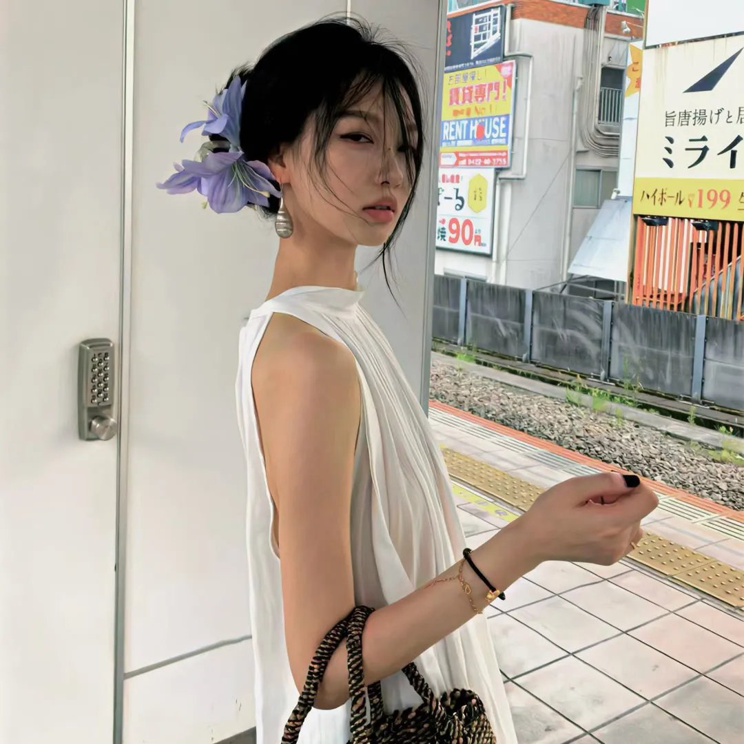 深入：美国、捕鲸与世界