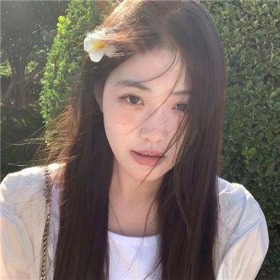 穷妈妈富妈妈