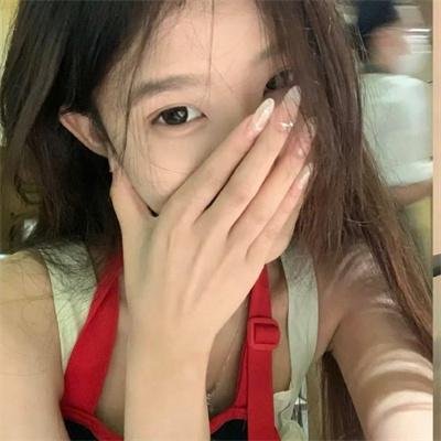 为什么是韩国