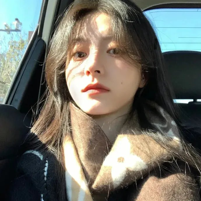 李三枪