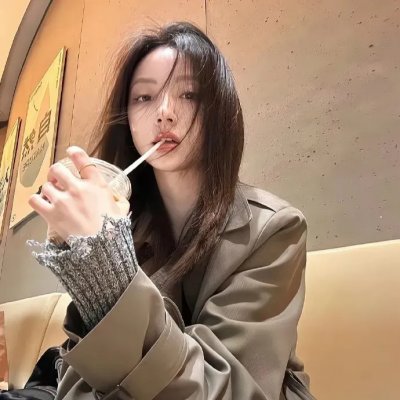 追忆自我
