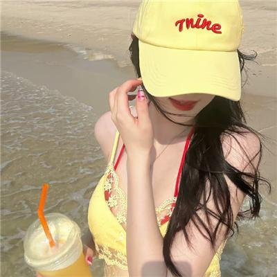 我的姊姊会隐形