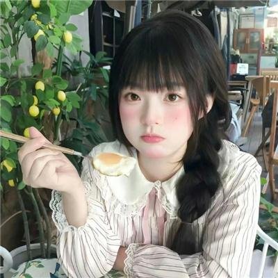 黑魔王