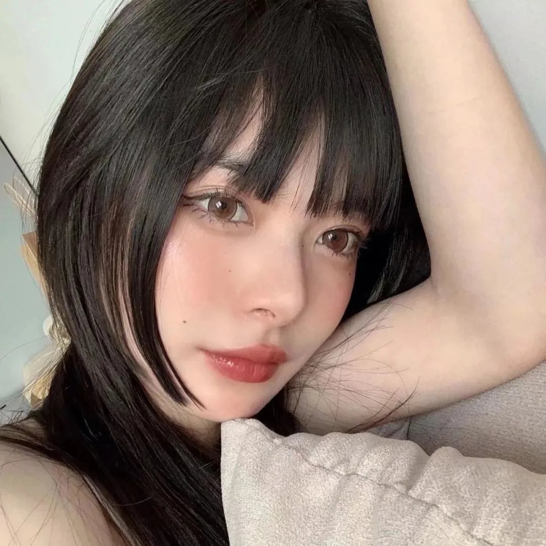 角落小伙伴2