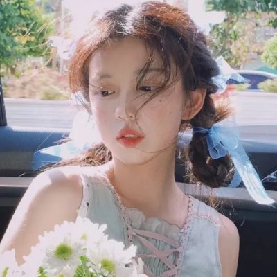 暗芝居第一季
