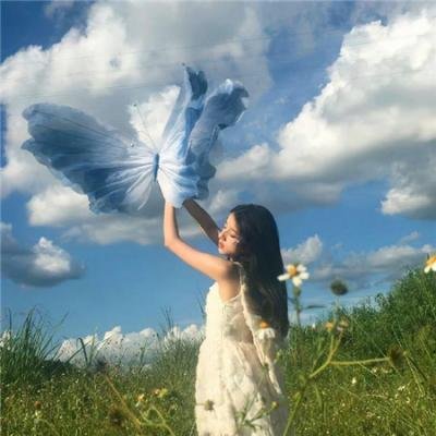 一千零一克
