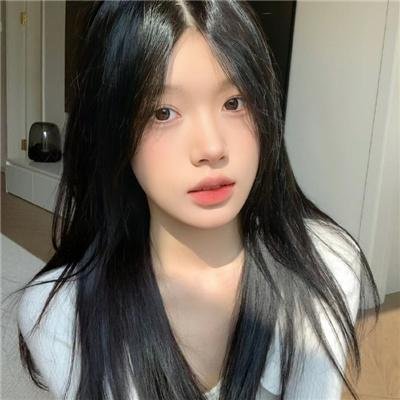 我在看着你