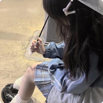 开学悸