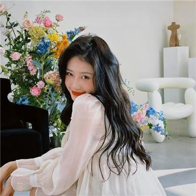 亲爱的客栈第二季