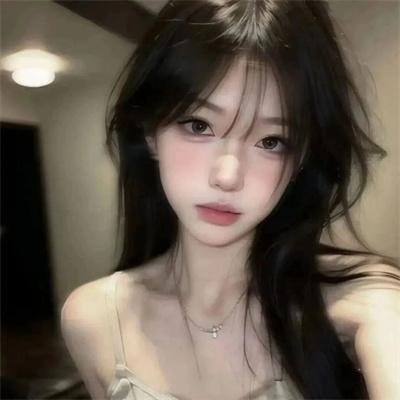 安娜和狼