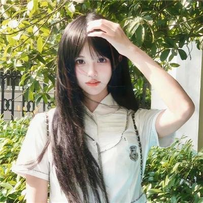 乔尼亚斯奥特曼