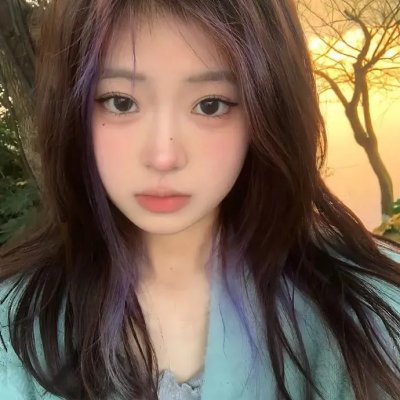 罗莎娜