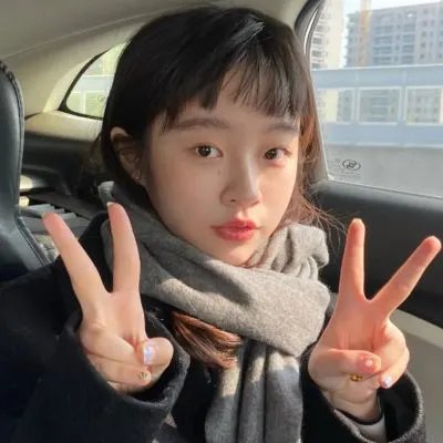 站错边