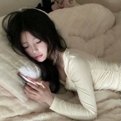 大漠巾帼情