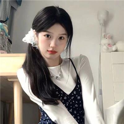 奇妙小镇