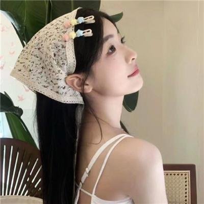 鲁迅之路
